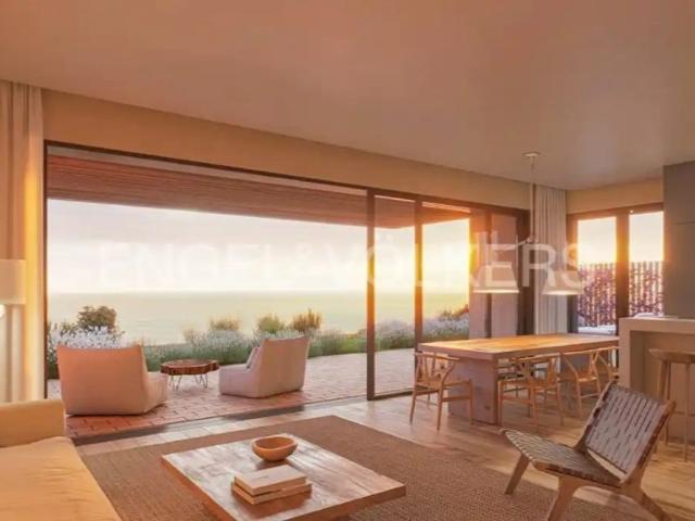 Apartamento venda em Sines, Setúbal