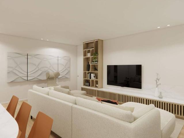 Apartamento venda em Sines, Setúbal
