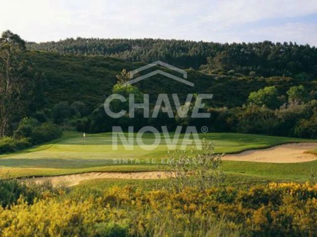 Apartamento venda em Sintra, Lisboa