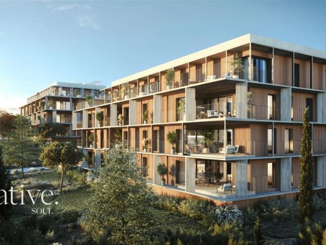 Apartamento venda em Lisbon Green Valley, Belas