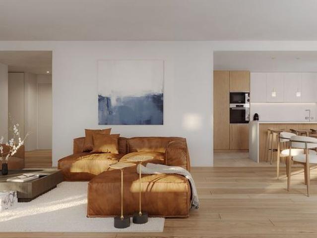 Apartamento venda em Sintra, Lisboa