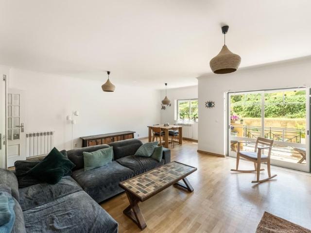 Apartamento venda em Sintra, Lisboa