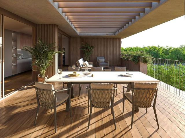 Apartamento venda em Lisbon Green Valley, Belas