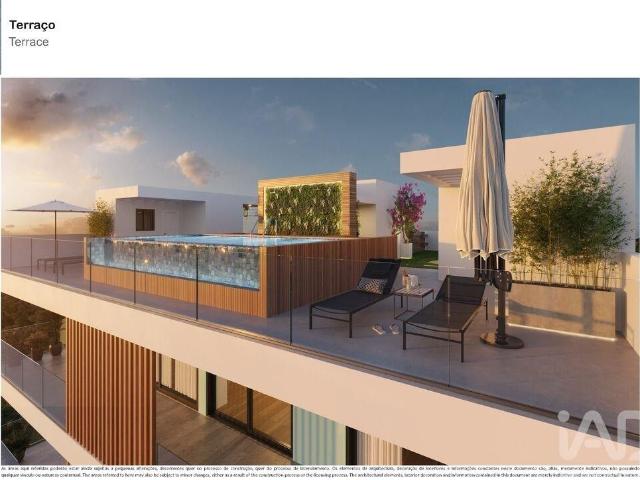 Apartamento venda em Tavira, Faro