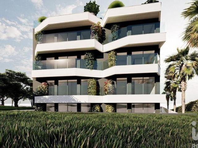 Apartamento venda em Tavira, Faro