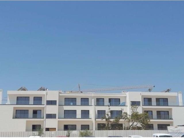Apartamento venda em Cascalhão, Tavira