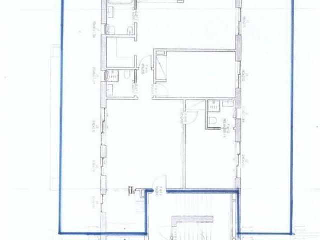 Apartamento venda em Tavira, Faro