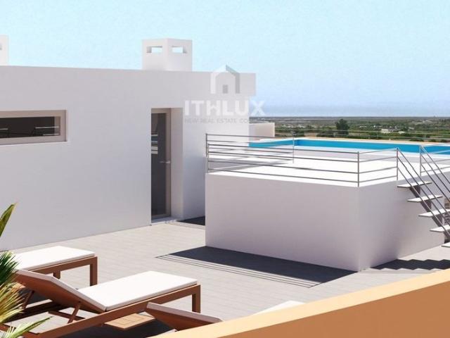 Apartamento venda em Tavira, Faro