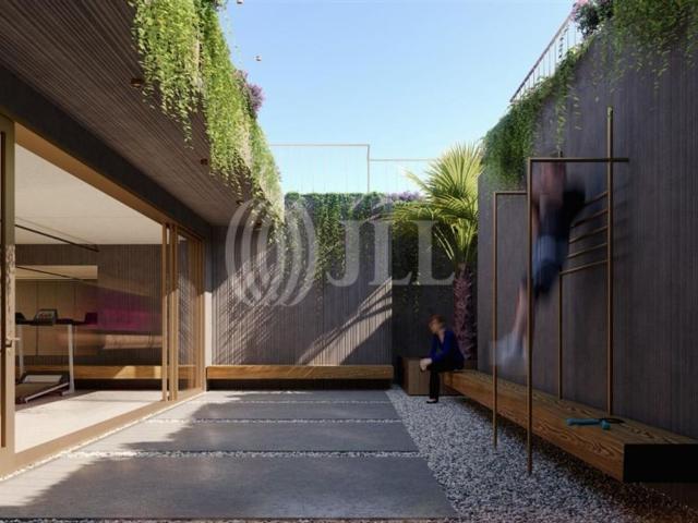 Apartamento venda em Quinta do Pisany, Lisboa