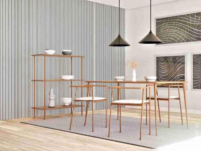 Apartamento venda em Torres Vedras, Lisboa
