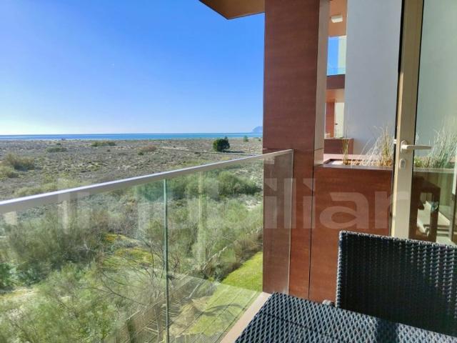 Apartamento venda em Grândola, Setúbal