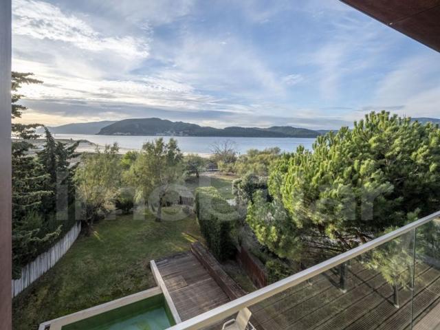 Apartamento venda em Grândola, Setúbal