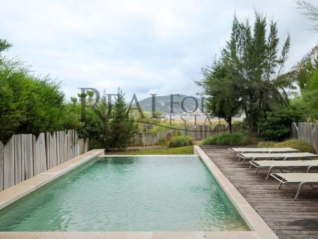 Apartamento venda em Grândola, Setúbal