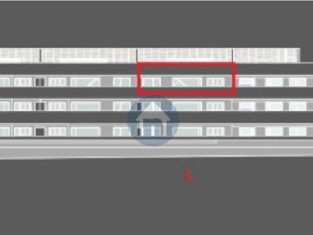 Apartamento venda em Tavira, Faro