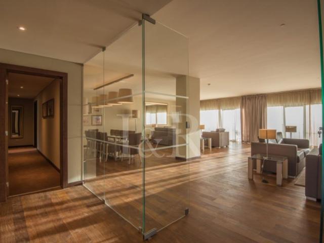 Apartamento venda em Sintra