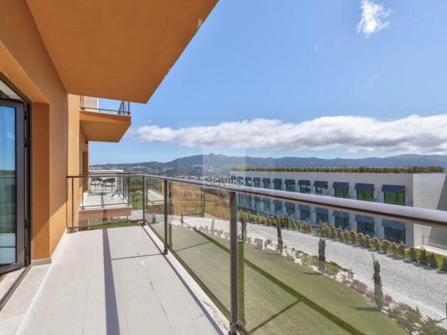 Apartamento venda em Janas, Sintra
