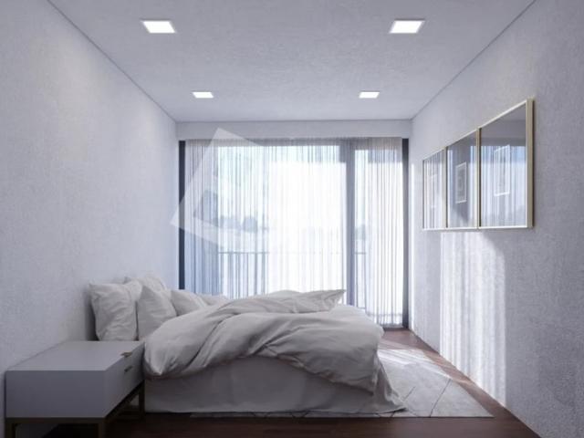 Apartamento venda em Verdemilho, Aveiro