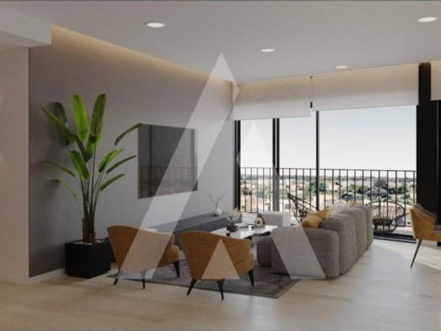 Apartamento venda em Quinta do Casal, Aveiro
