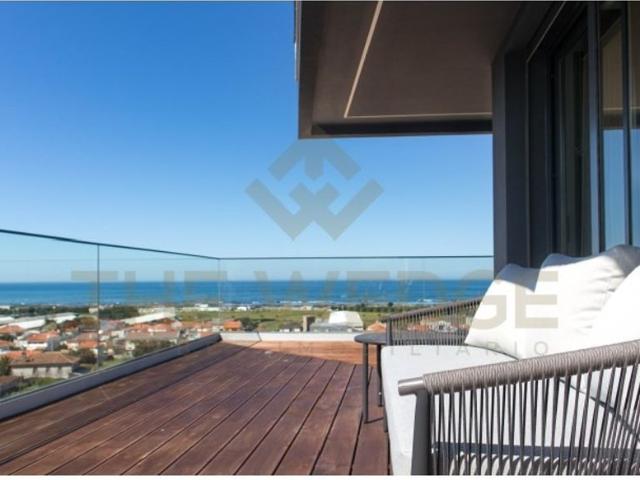 Apartamento venda em Viana do Castelo (Santa Maria Maior e Monserrate) e Meadela, Viana do Castelo