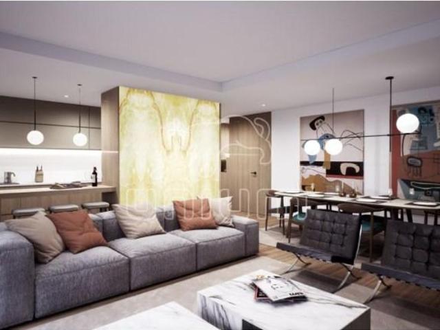 Apartamento venda em Viana Do Castelo