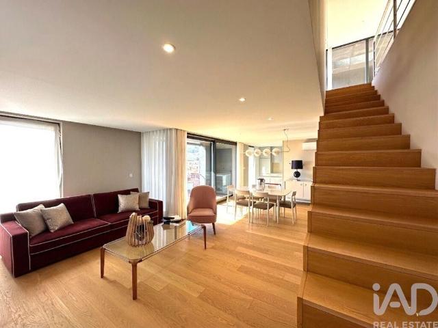 Apartamento venda em Viana Do Castelo