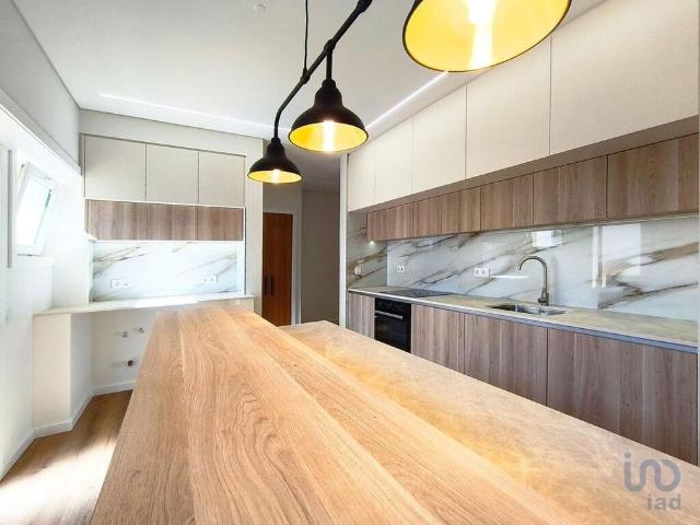 Apartamento venda em Viana Do Castelo