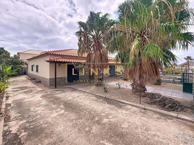 Apartamento venda em Vila, Melgaço