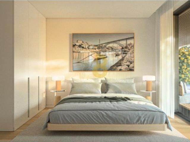 Apartamento venda em Afurada, Vila Nova De Gaia