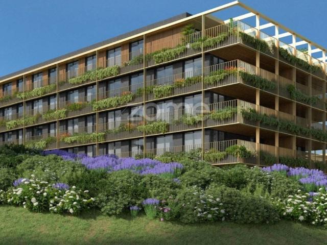 Apartamento venda em Canidelo, Vila Nova De Gaia