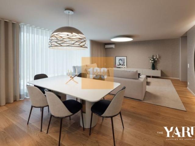 Apartamento venda em Devesas, Vila Nova De Gaia