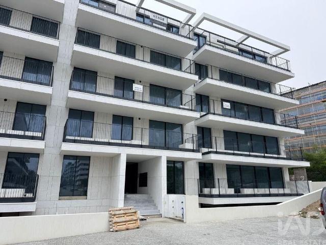 Apartamento venda em Vila Nova De Gaia, Porto