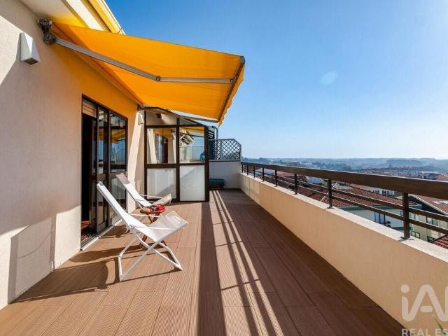 Apartamento venda em Vila Nova De Gaia, Porto