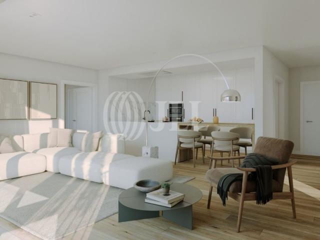 Apartamento venda em Afurada, Vila Nova De Gaia