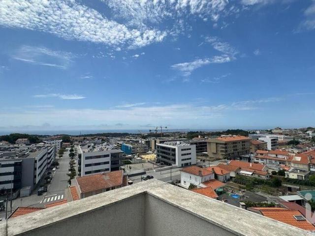 Apartamento venda em Vila Nova De Gaia, Porto