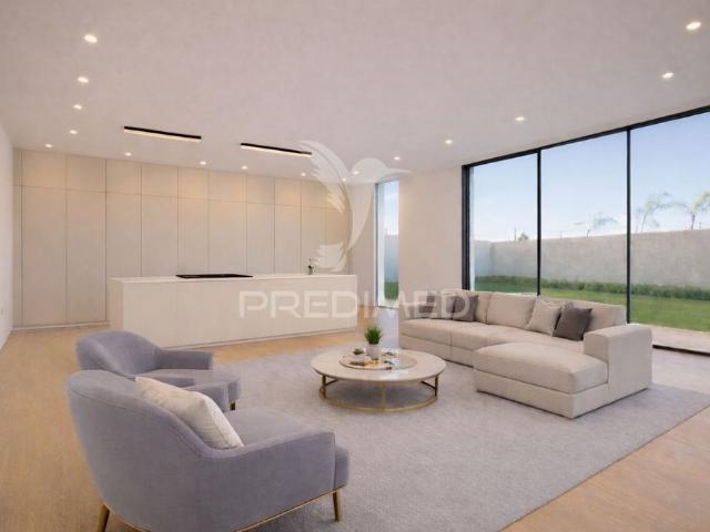 Apartamento venda em Vila Nova De Gaia, Porto