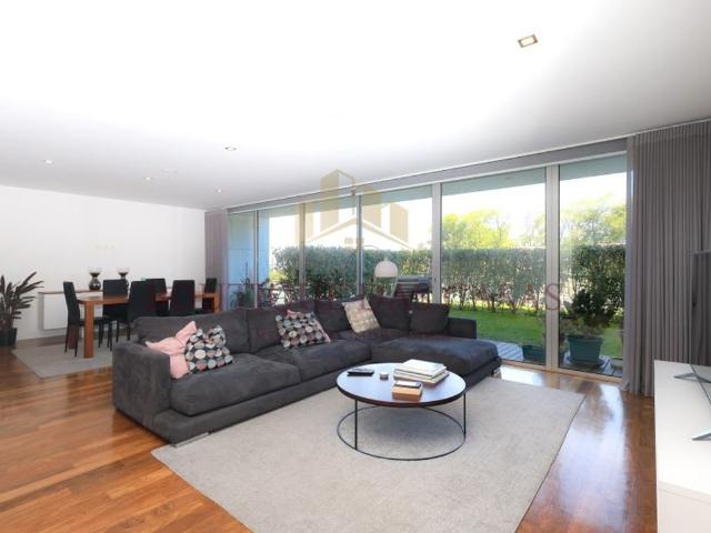 Apartamento venda em Devesas, Vila Nova De Gaia