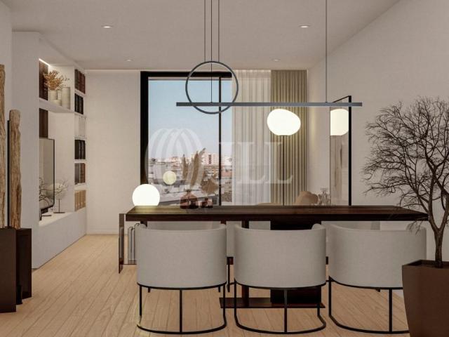 Apartamento venda em Vila Nova De Gaia, Porto