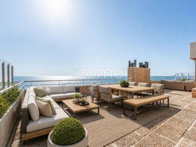 Apartamento venda em Canidelo, Vila Nova De Gaia