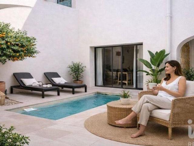 Apartamento venda em Vila Real De Santo António, Faro