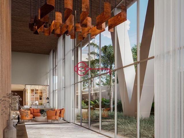 Apartamento venda em Região Geográfica Imediata de Vitória, Região Metropolitana da Grande Vitória