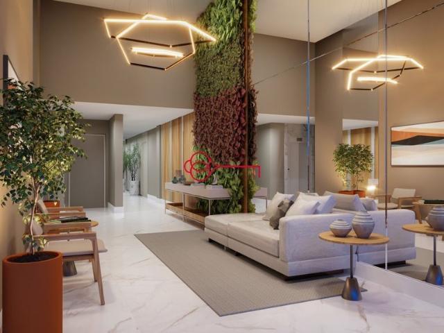 Apartamento venda em Região Geográfica Imediata de Vitória, Região Metropolitana da Grande Vitória