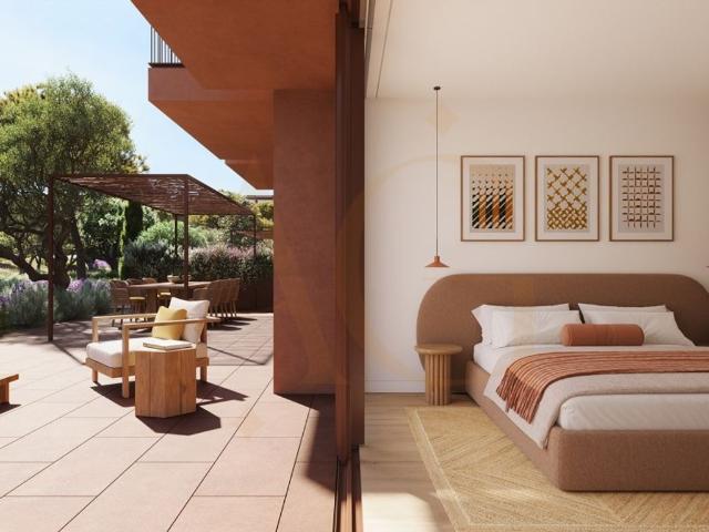 Apartamento venda em Loulé, Faro