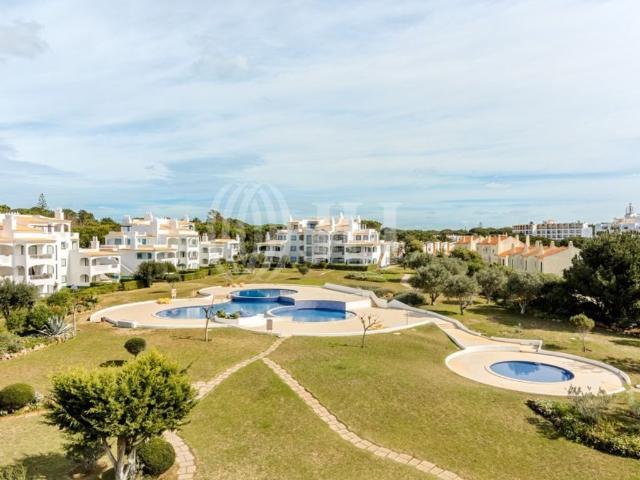 Apartamento venda em Loulé, Faro