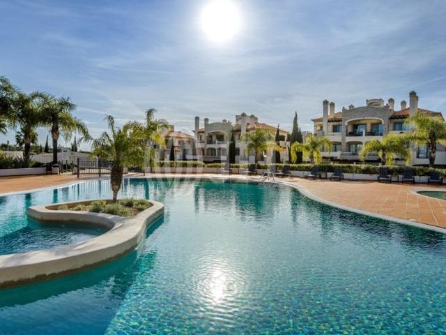 Apartamento venda em Loulé, Faro