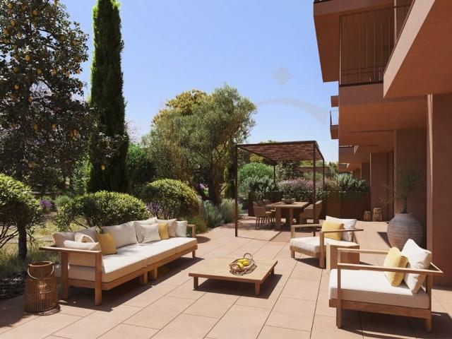 Apartamento venda em Vilamoura, Loulé