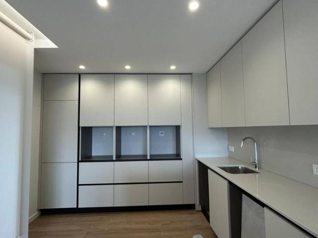 Apartamento venda em Lages de Ranhados, Viseu