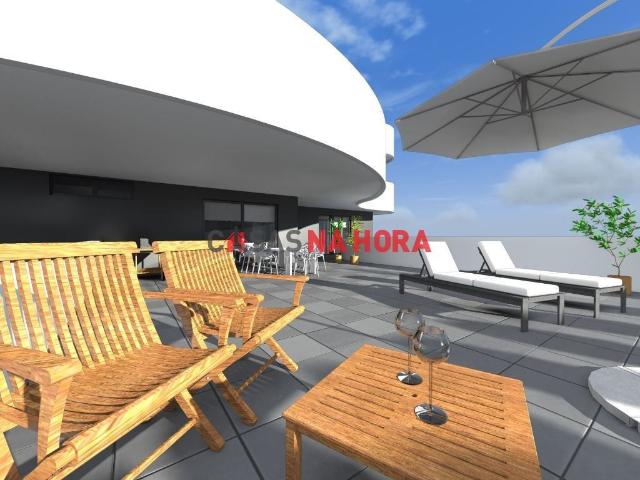 Apartamento venda em Viseu