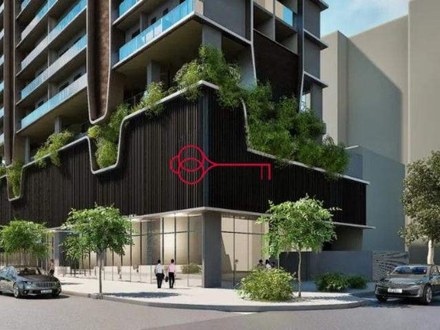 Apartamento venda em Região Geográfica Imediata de Vitória, Região Metropolitana da Grande Vitória