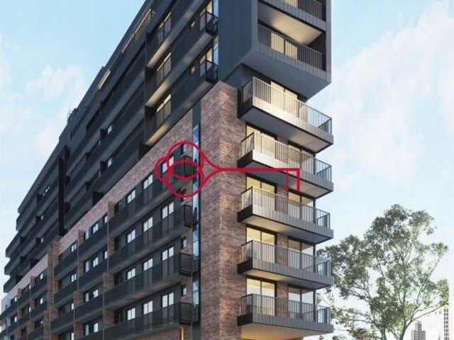 Apartamento venda em Região Geográfica Imediata de Vitória, Região Metropolitana da Grande Vitória