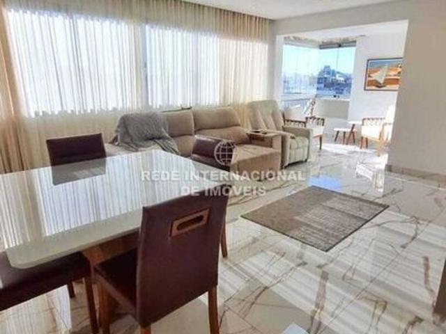 Apartamento venda em Região Geográfica Imediata de Vitória, Região Metropolitana da Grande Vitória